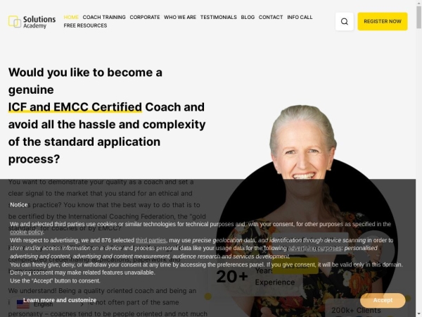 solutionsacademy.com