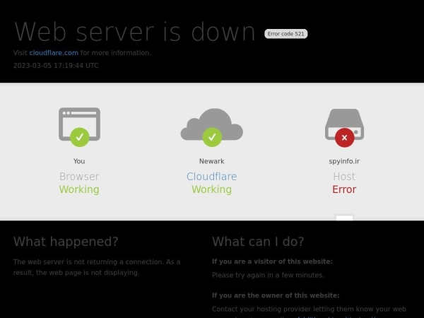 spyinfo.ir
