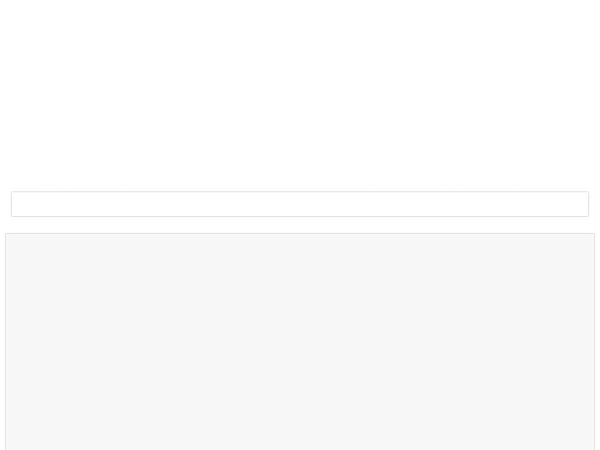 sunnatdl.com