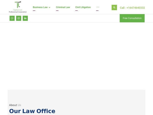 taghavilawpc.com