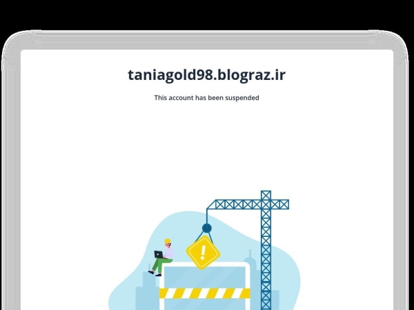 taniagold98.blograz.ir