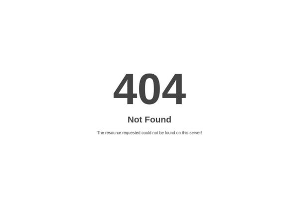 tehranabco.com