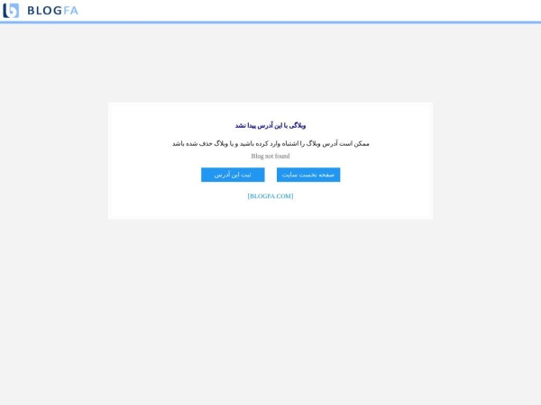 teknorayan.blogfa.com