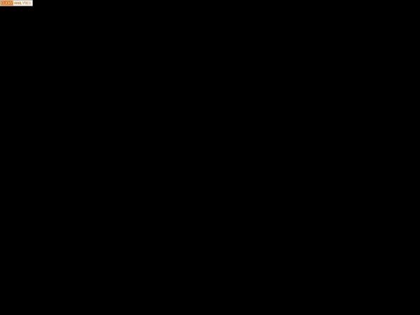 thermowoood.ir