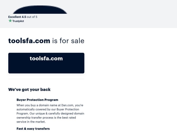 toolsfa.com