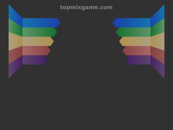 topmixgame.com