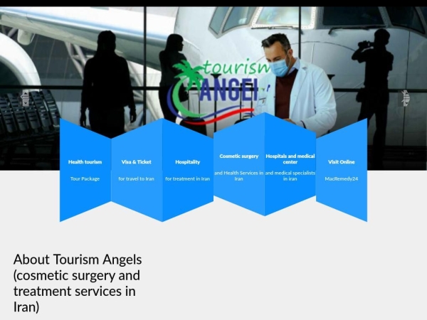 tourismangels24.com