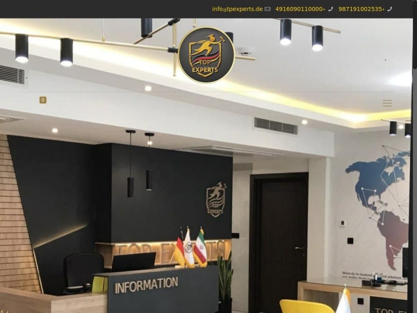 tpexperts.de
