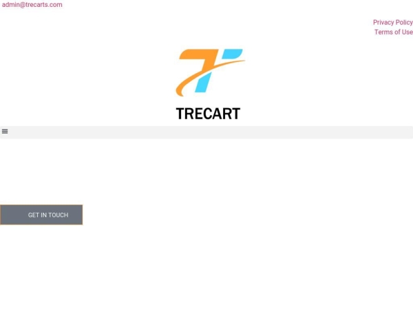 trecarts.com