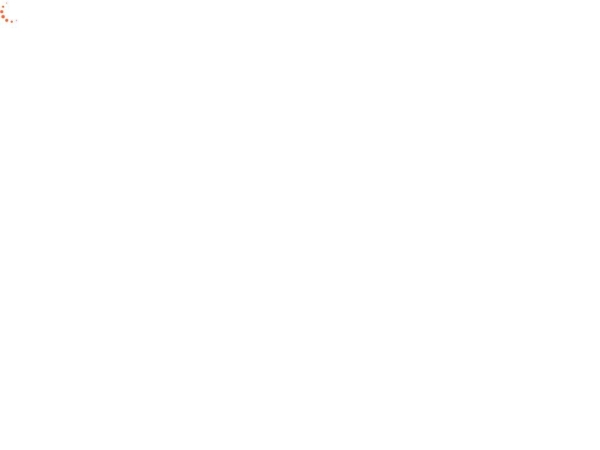 upera.tv