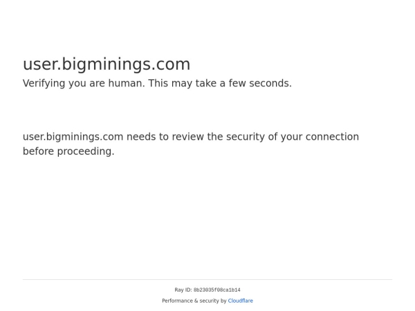 user.bigminings.org