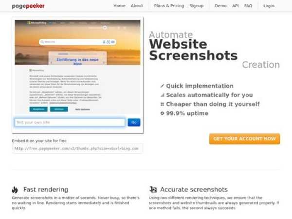 vandint.co.uk