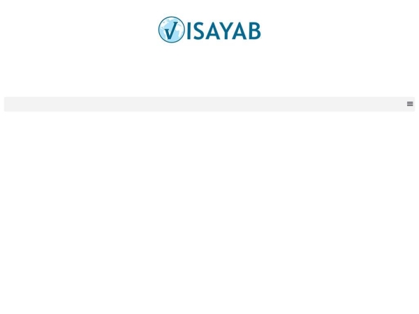 visayab.com