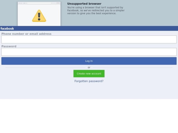 web.facebook.com