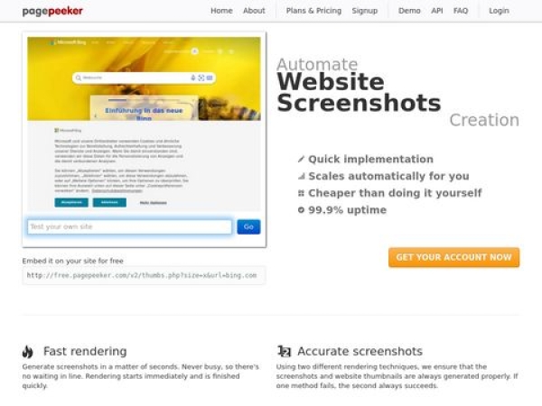 webhamyar.com