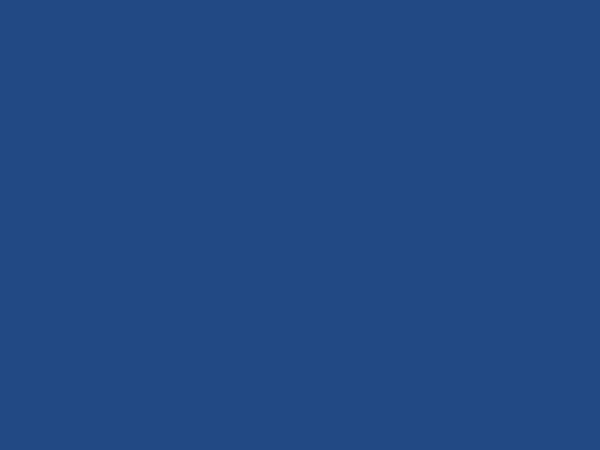 webmaster7.ir