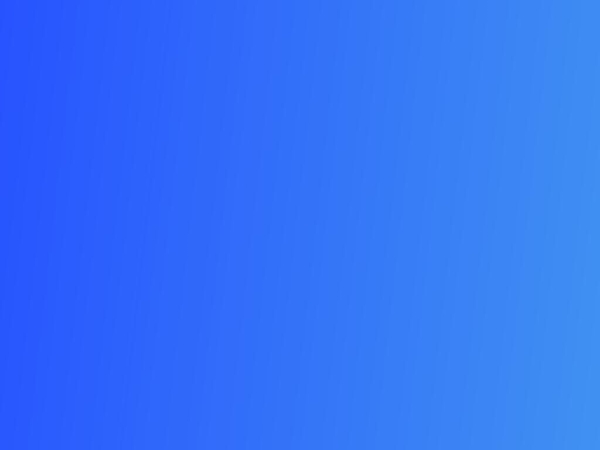 websara.site
