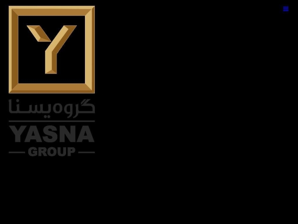 yasnadeco.com