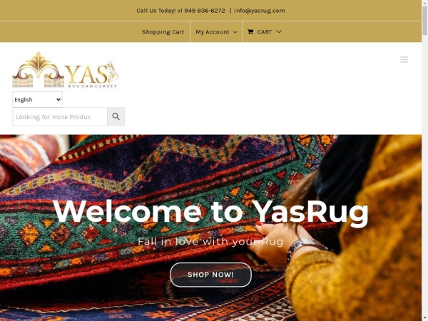 yasrug.com