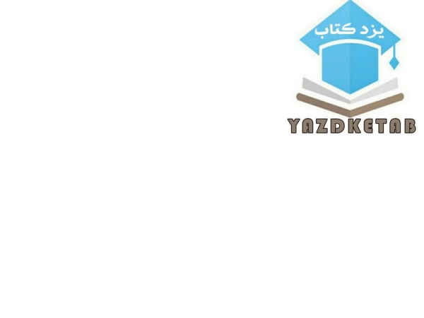 yazdketab.com