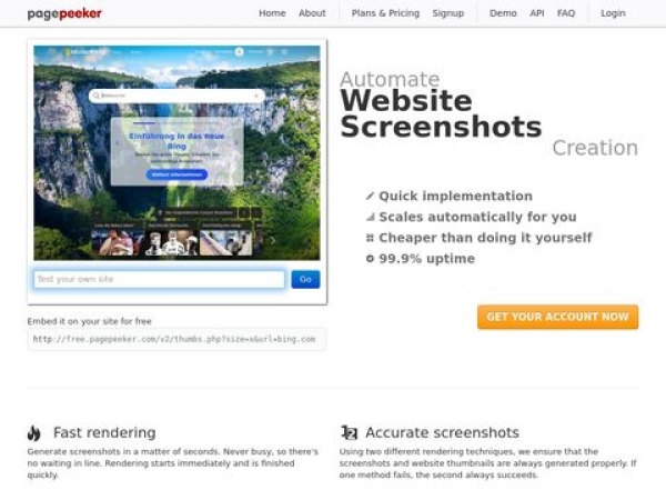 youtreex.org