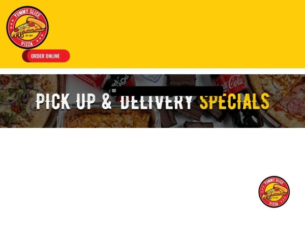 yummyslice.ca