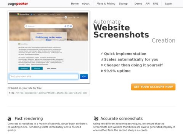 zeeberton.com