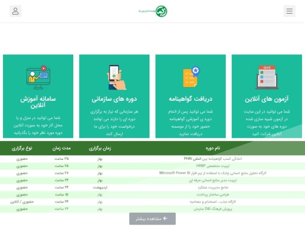 zimadp.com