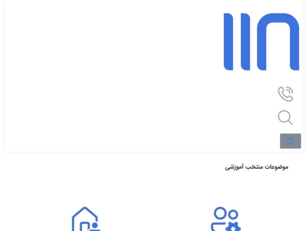 118file.com