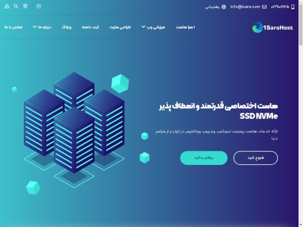 1sara.com