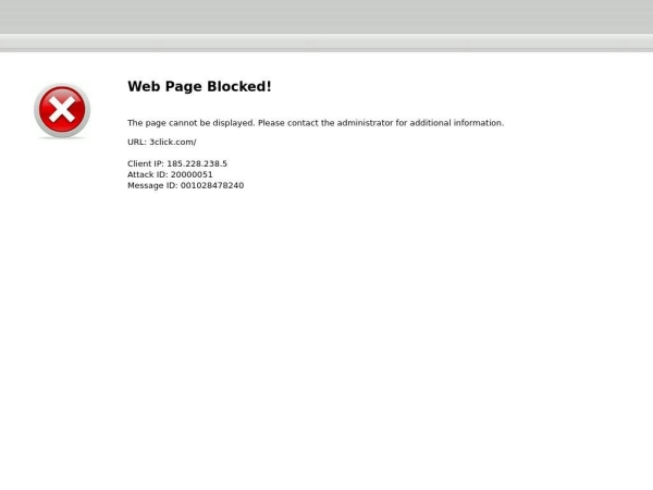 3click.com