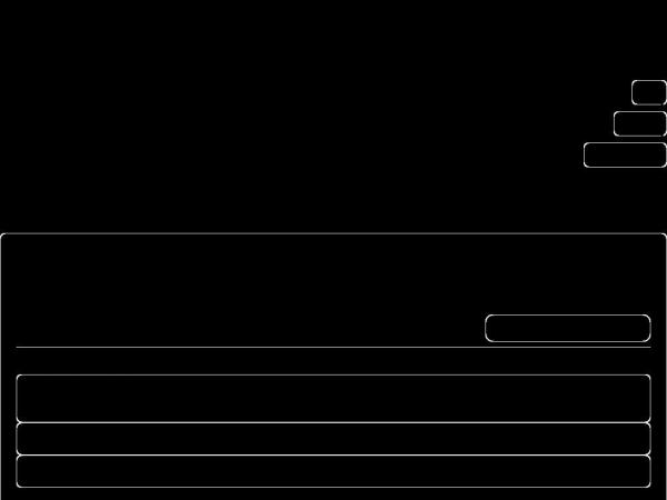 abardomain.ir