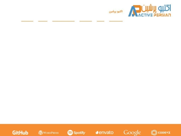 activepersian.com