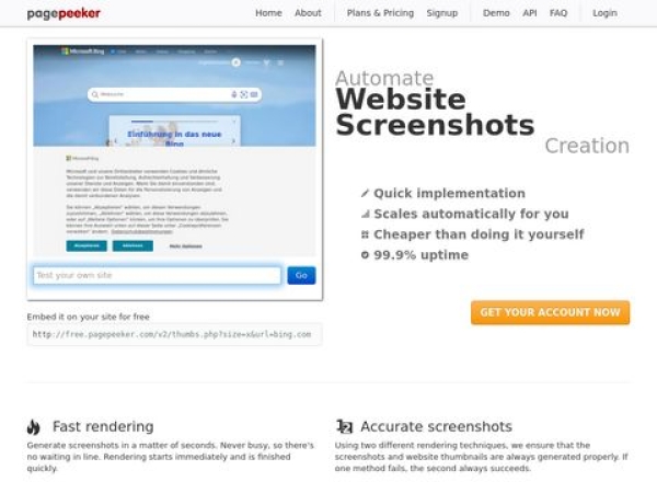 aftabederakhshan.com