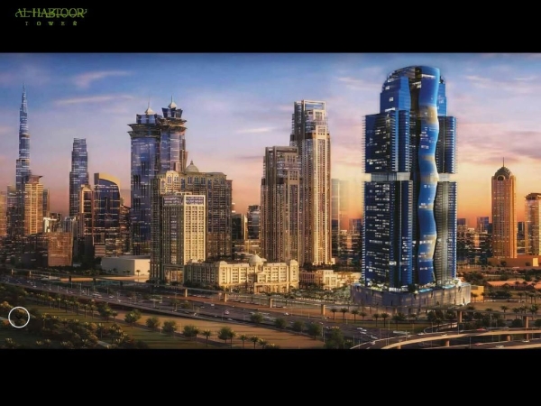 alhabtoordubai.com