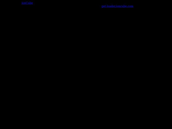 alikmusic.org
