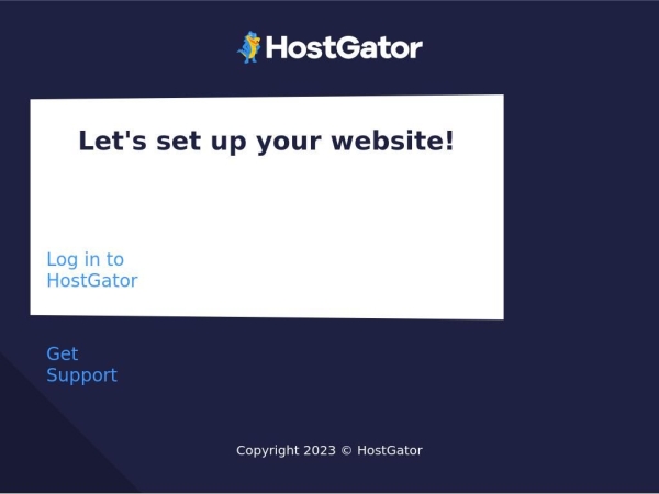 alobrand.com