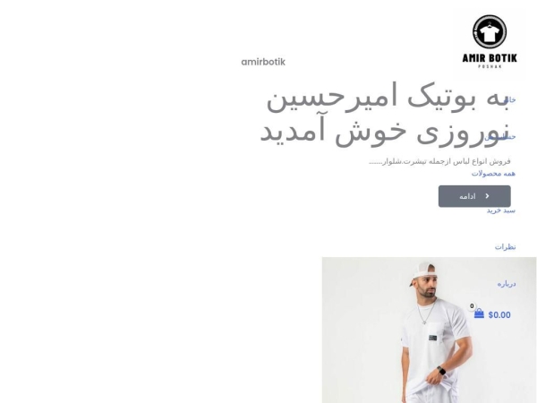amirbotik.com