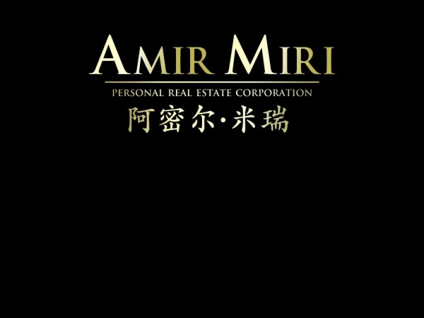 amirmiri.com