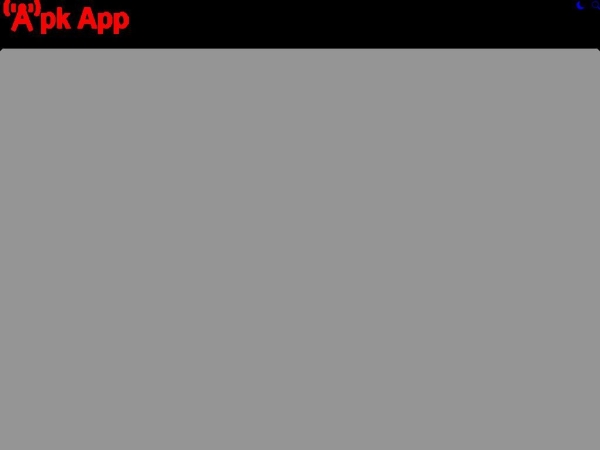 apkapp.store