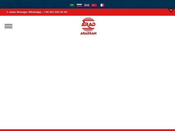 aradsan.co