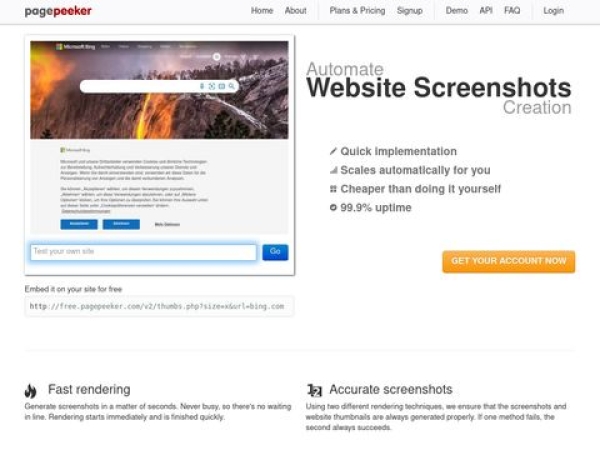 arianovinteb.com