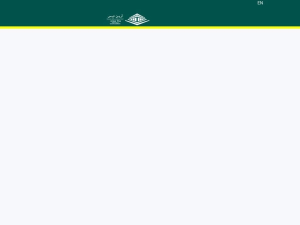 ariantiss.com