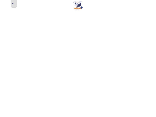 arvandguarantee.com