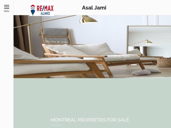 asaljami.com