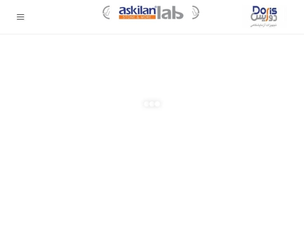 askilanlab.com