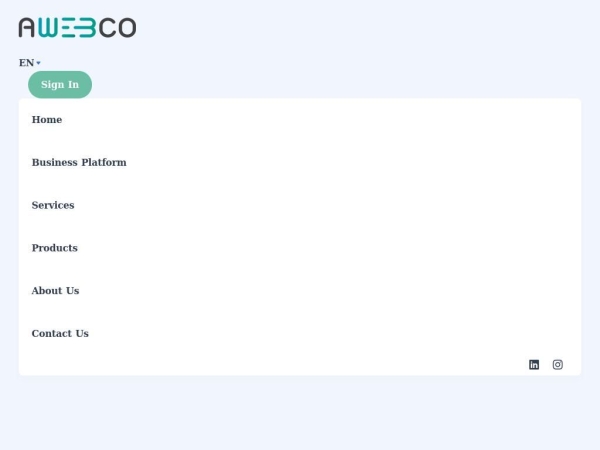 awebco.org