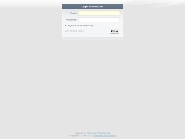azapco.com