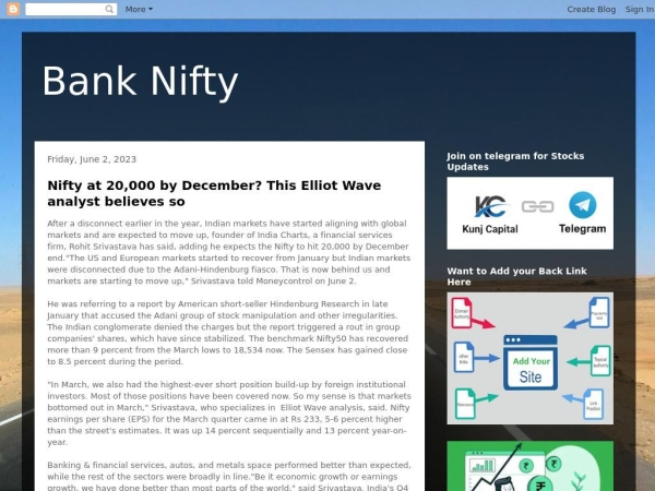 bank-nifty-kc.blogspot.com