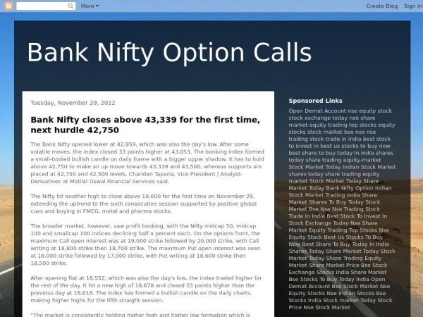 bank-nifty-option-calls.blogspot.com